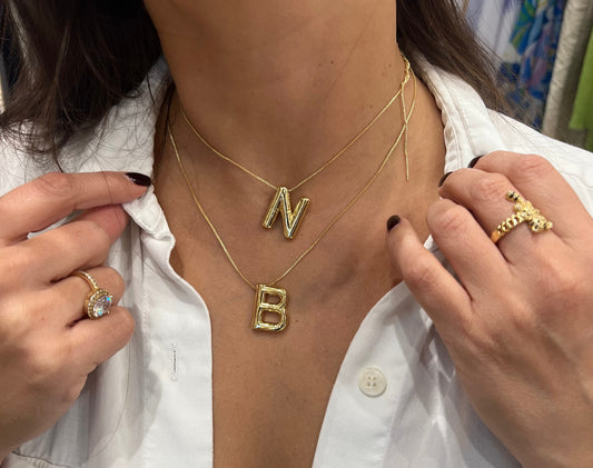 How to Care for Your Jewelry: Tips for Lasting Shine