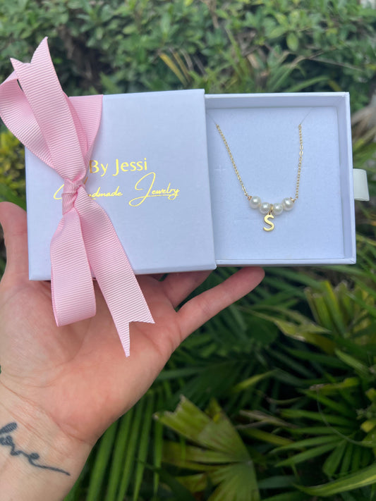 The Ultimate Jewelry Gift Guide