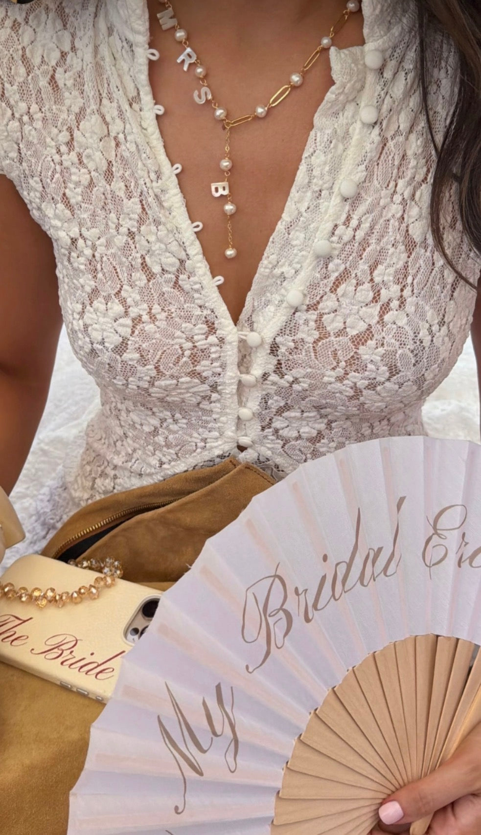 Bridal Collection