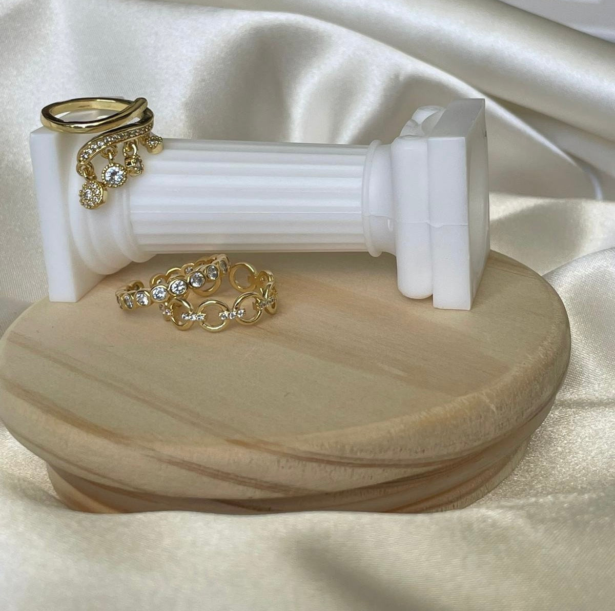 Rings