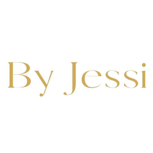 By Jessi