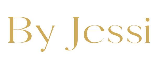 By Jessi