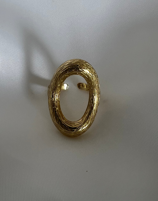Juliana Ring