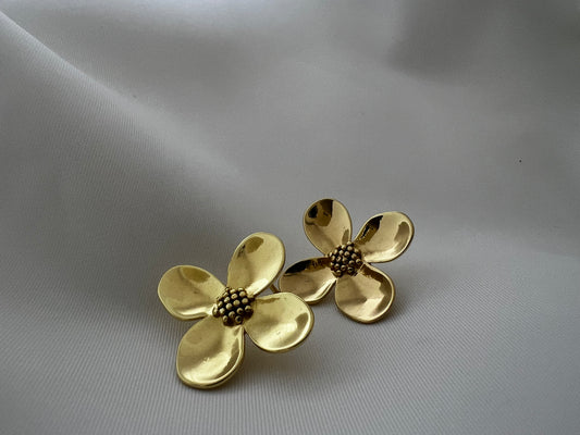 Romelia Earrings